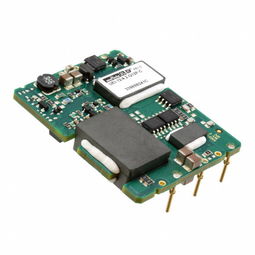 uei 12 5 q48n c電子元器件產品參數 by 2020年 datasheet 文檔資料和貨源信息,uei 12 5 q48n c最新參考價格