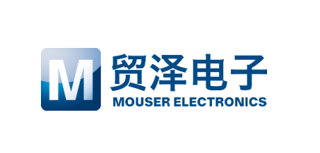 貿澤電子開售AMD Versal AI Edge VEK280評估套件，助力AI與機器學習應用開發