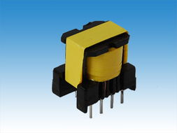 電源脈沖變壓器——南京市恒科電子元器件廠的核心產(chǎn)品解析