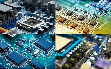 以“專精特新”為核心競爭力，黃時電子精準(zhǔn)滿足客戶差異化需求，引領(lǐng)市場前沿