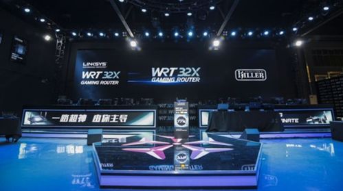 專業(yè)賦能，鏈接價(jià)值 北京會(huì)議會(huì)展服務(wù)咨詢?nèi)馕? />
</span>
<span id=